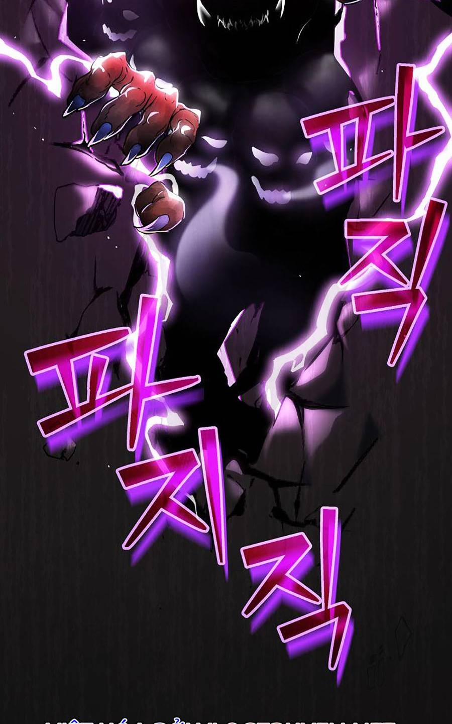 Bố Tôi Quá Mạnh 73 trang 78