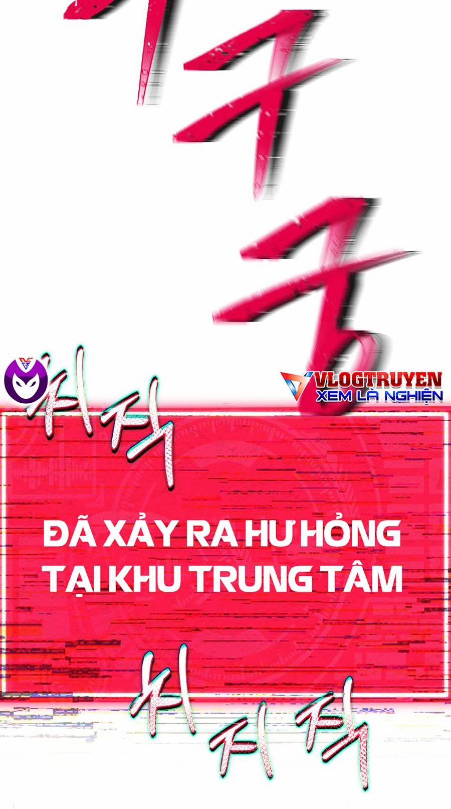 Bố Tôi Quá Mạnh 74 trang 20