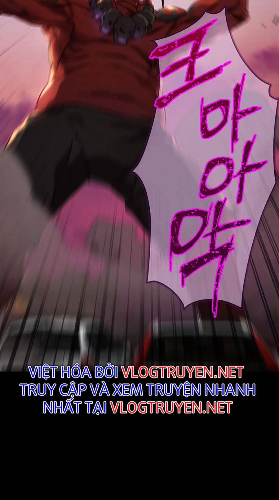 Bố Tôi Quá Mạnh 74 trang 24