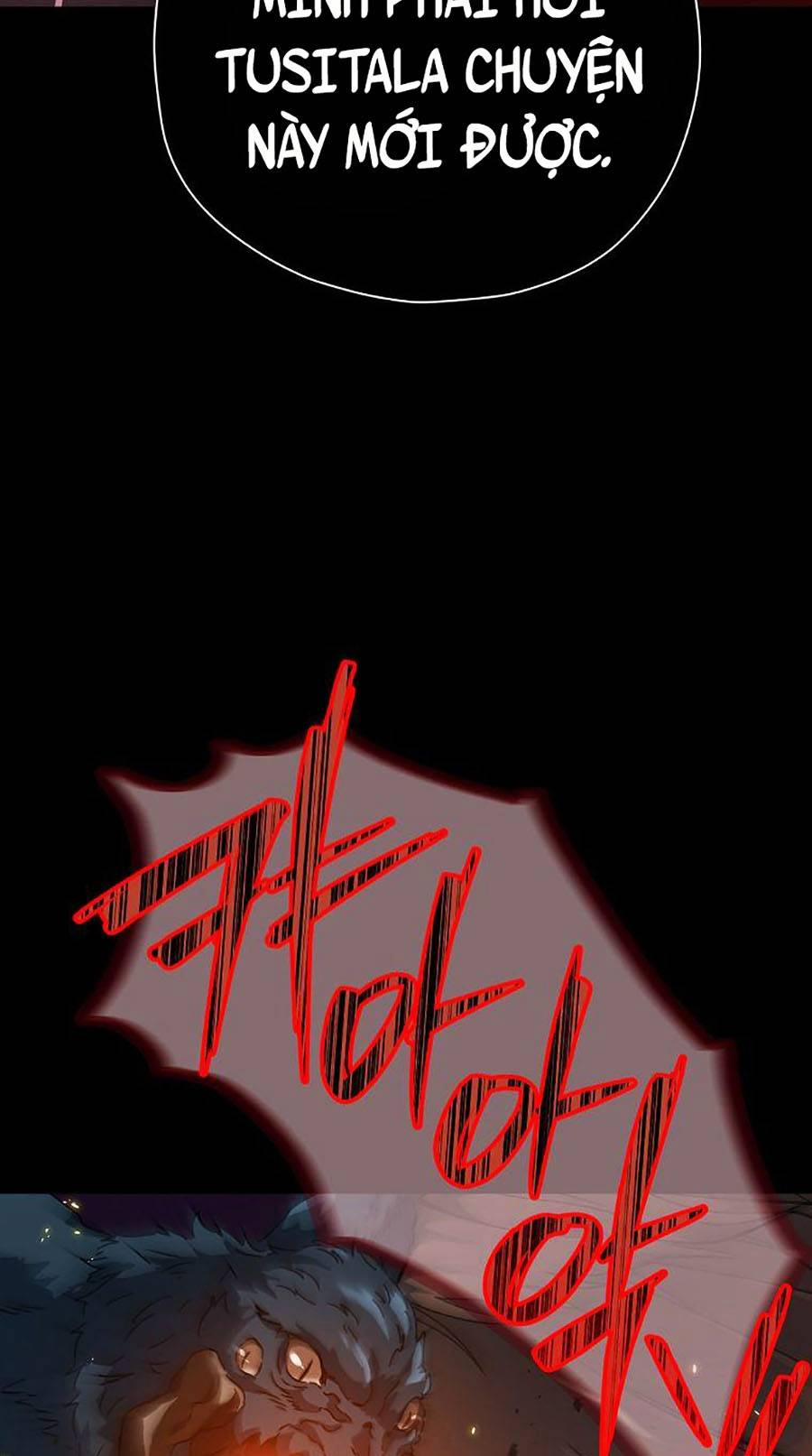 Bố Tôi Quá Mạnh 74 trang 29