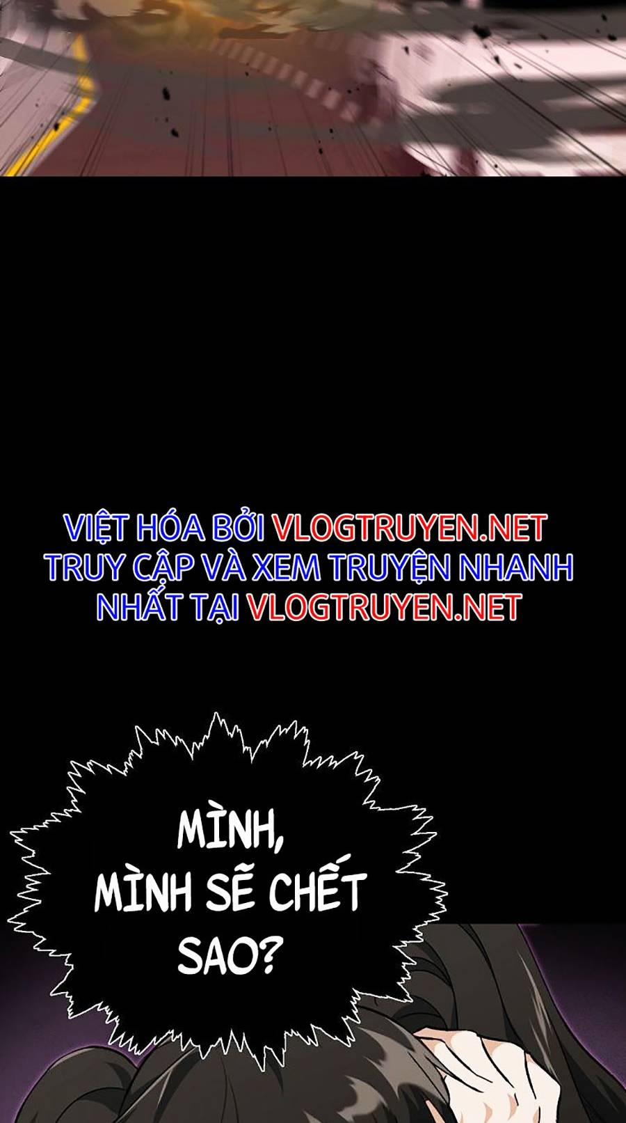 Bố Tôi Quá Mạnh 74 trang 33