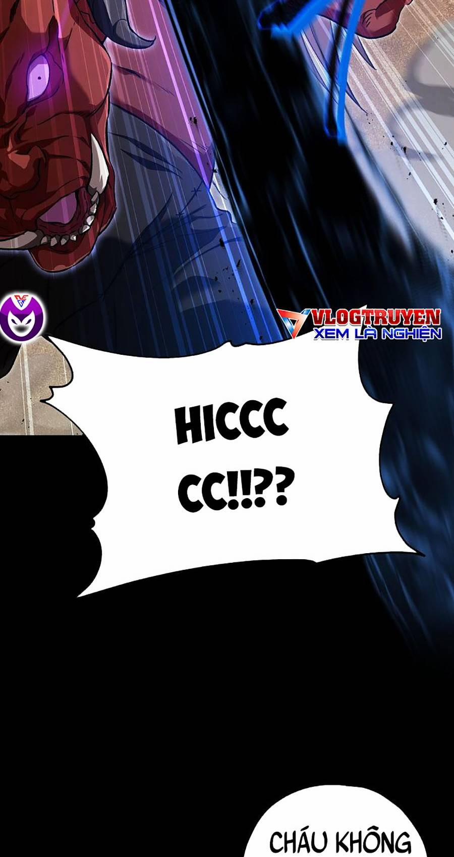 Bố Tôi Quá Mạnh 74 trang 48