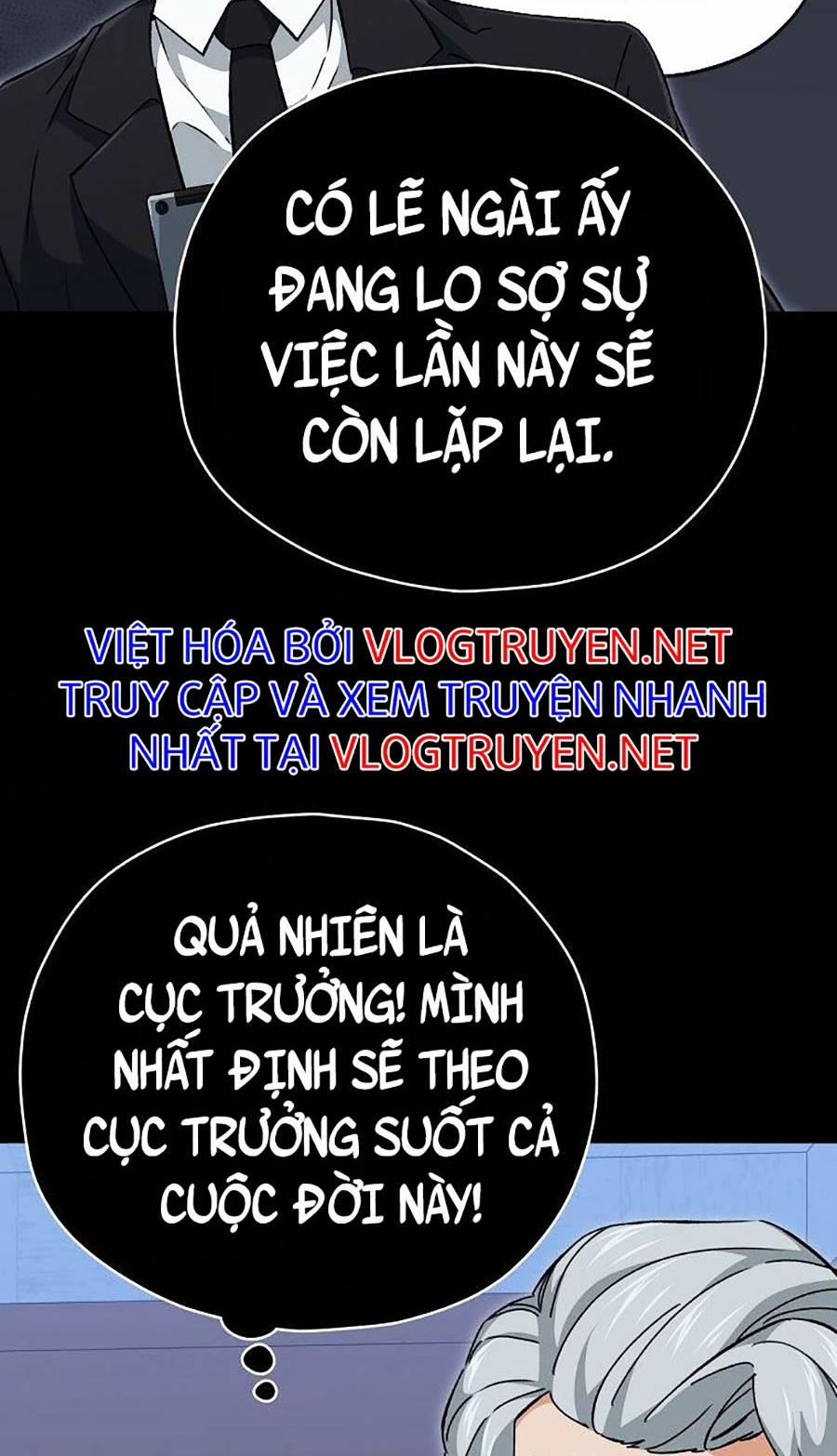 Bố Tôi Quá Mạnh 74 trang 62