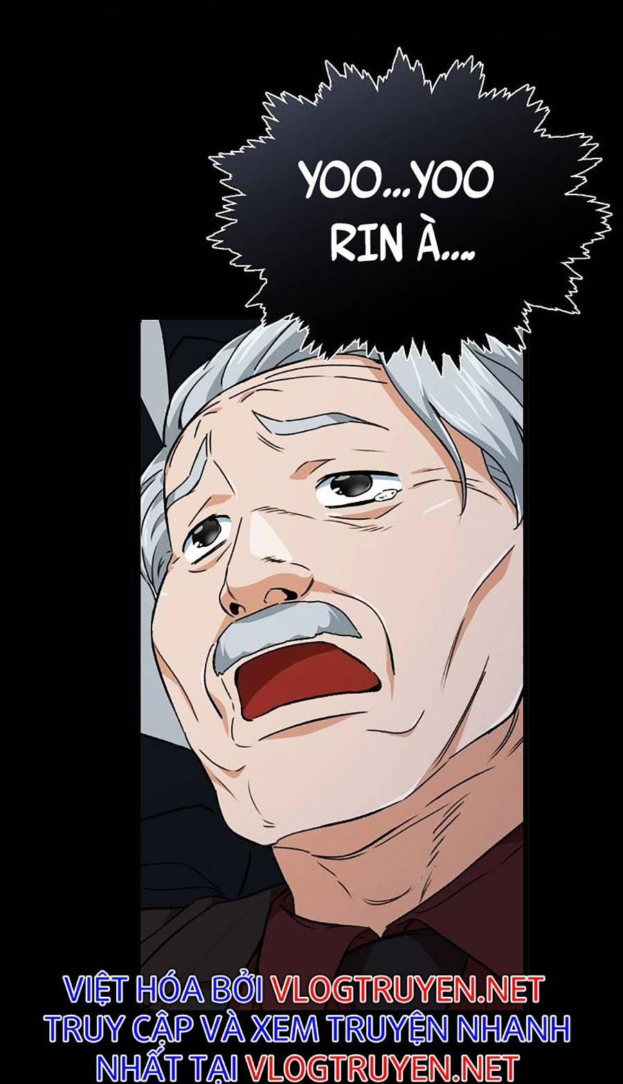 Bố Tôi Quá Mạnh 74 trang 72