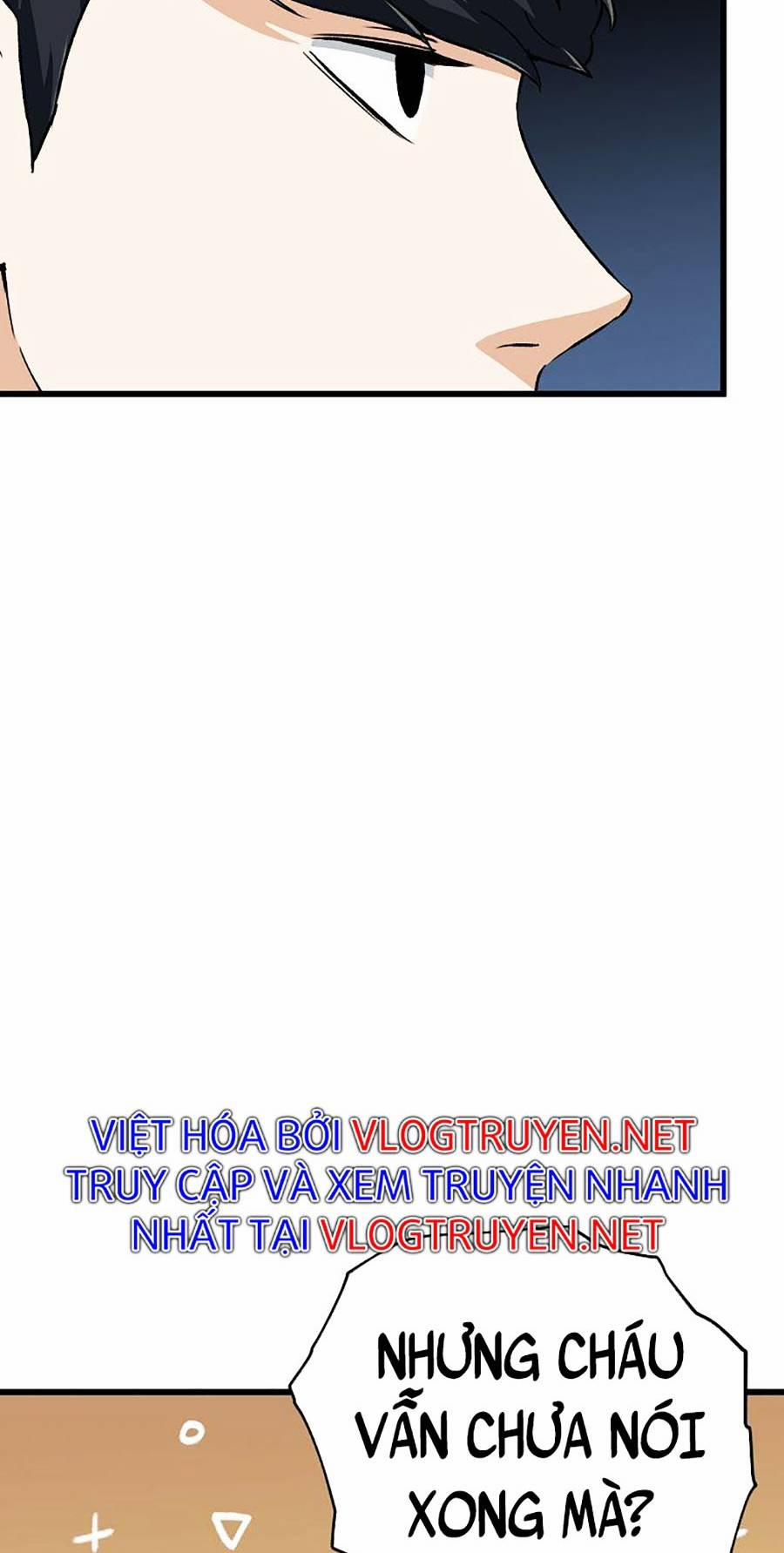 Bố Tôi Quá Mạnh 75 trang 45