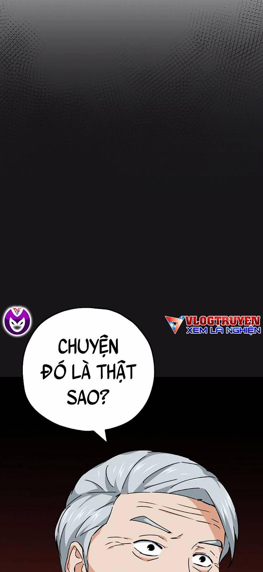 Bố Tôi Quá Mạnh 75 trang 66