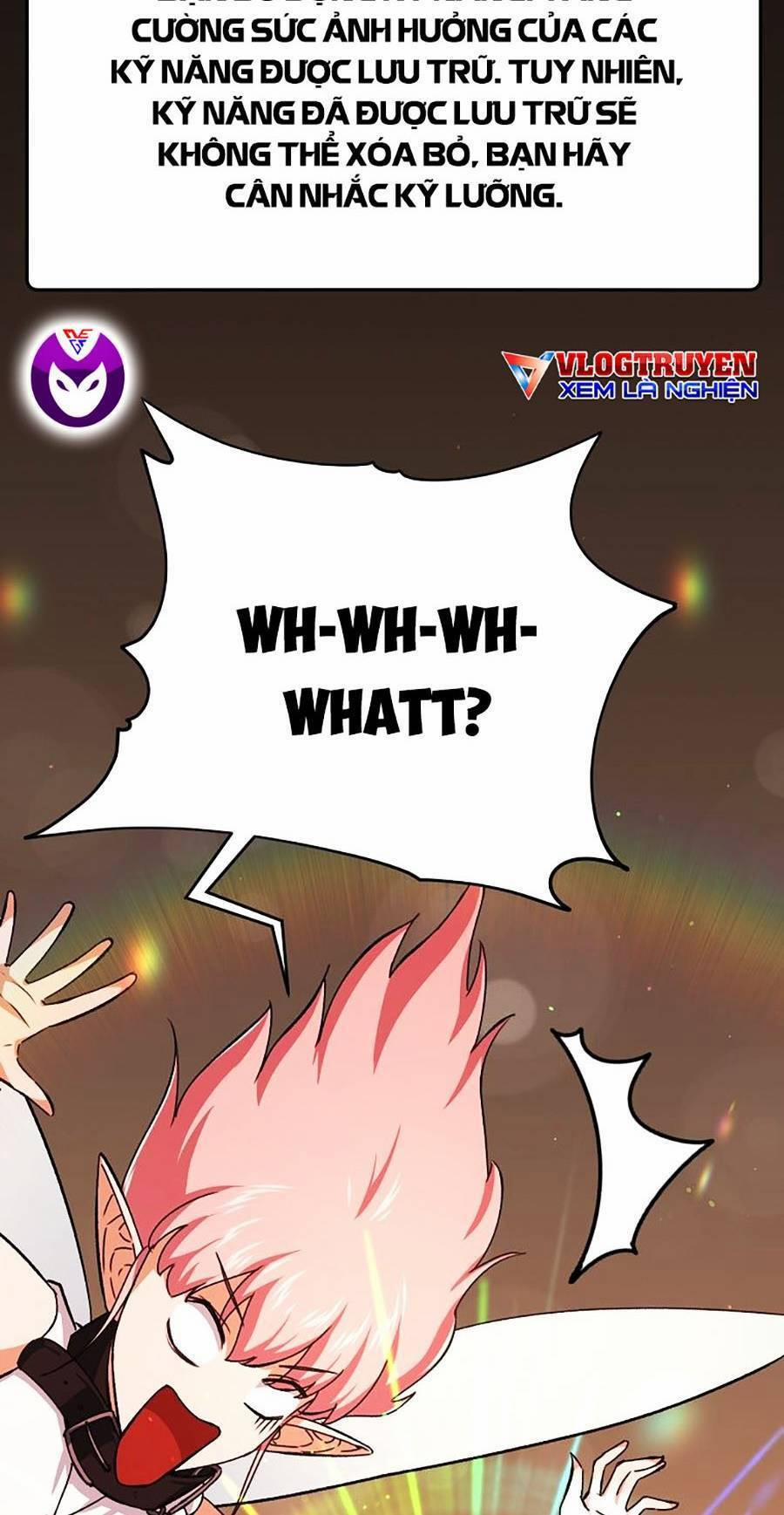 Bố Tôi Quá Mạnh 76 trang 65