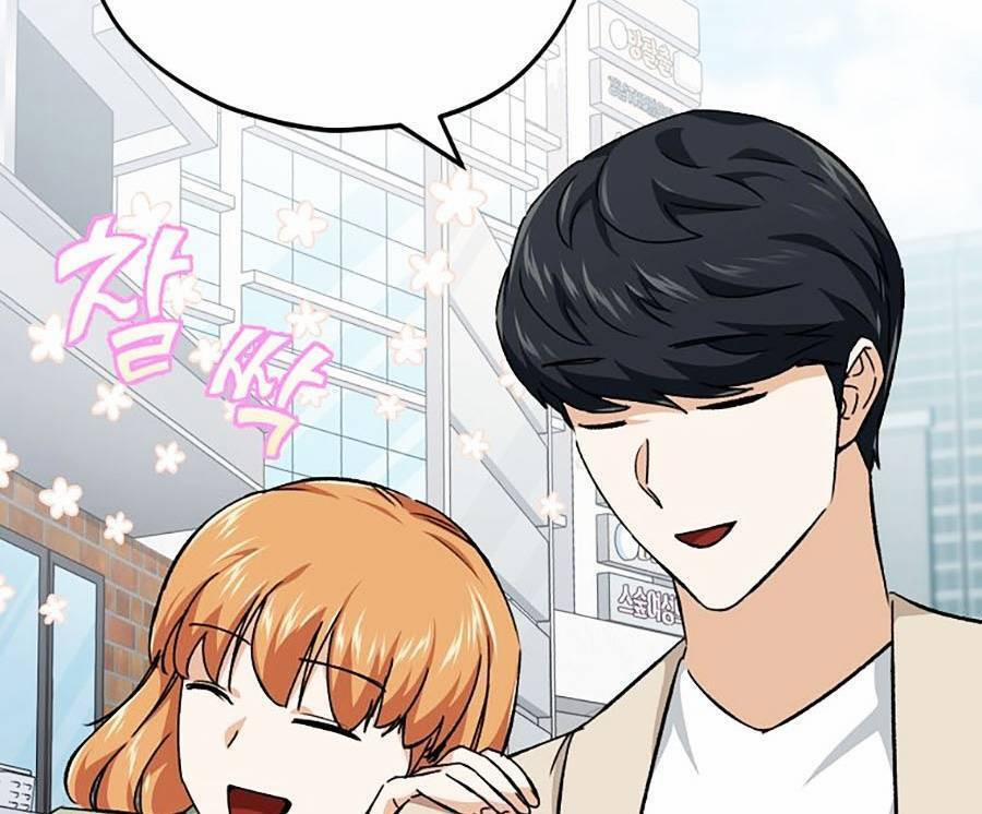 Bố Tôi Quá Mạnh 76 trang 76