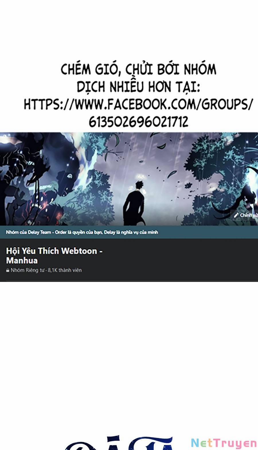 Bố Tôi Quá Mạnh 77 trang 0