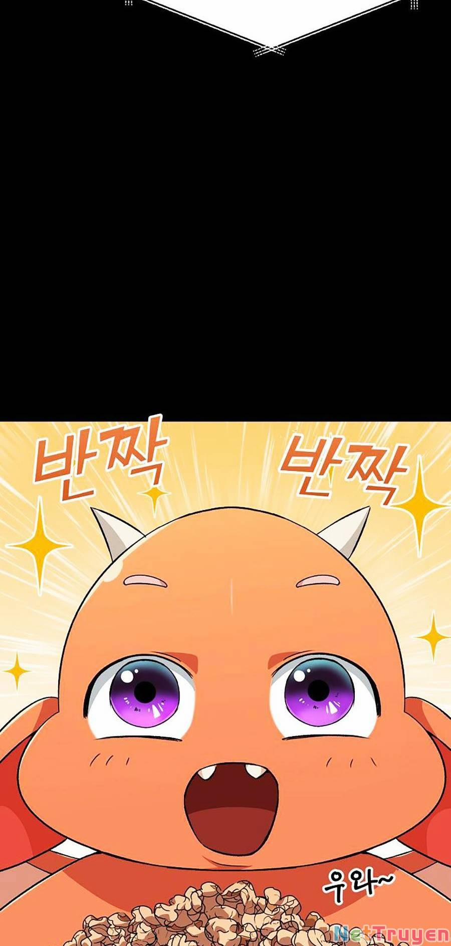 Bố Tôi Quá Mạnh 77 trang 39