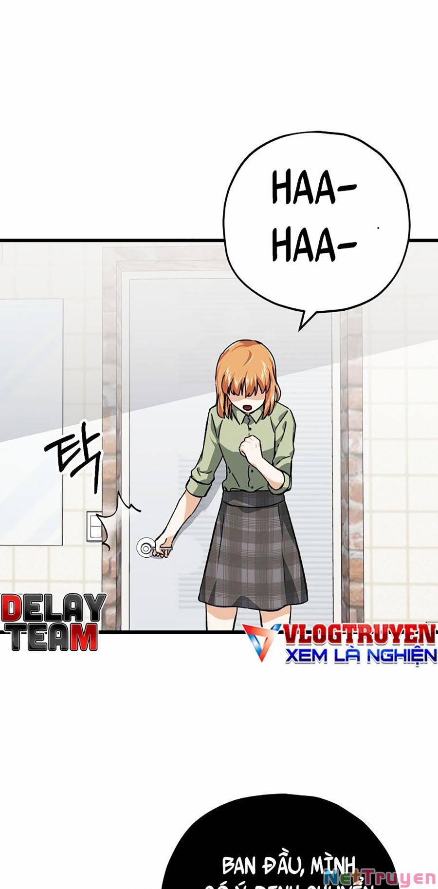 Bố Tôi Quá Mạnh 77 trang 69