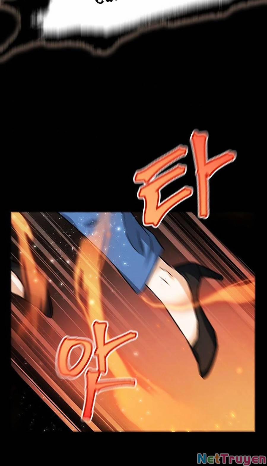 Bố Tôi Quá Mạnh 77 trang 7