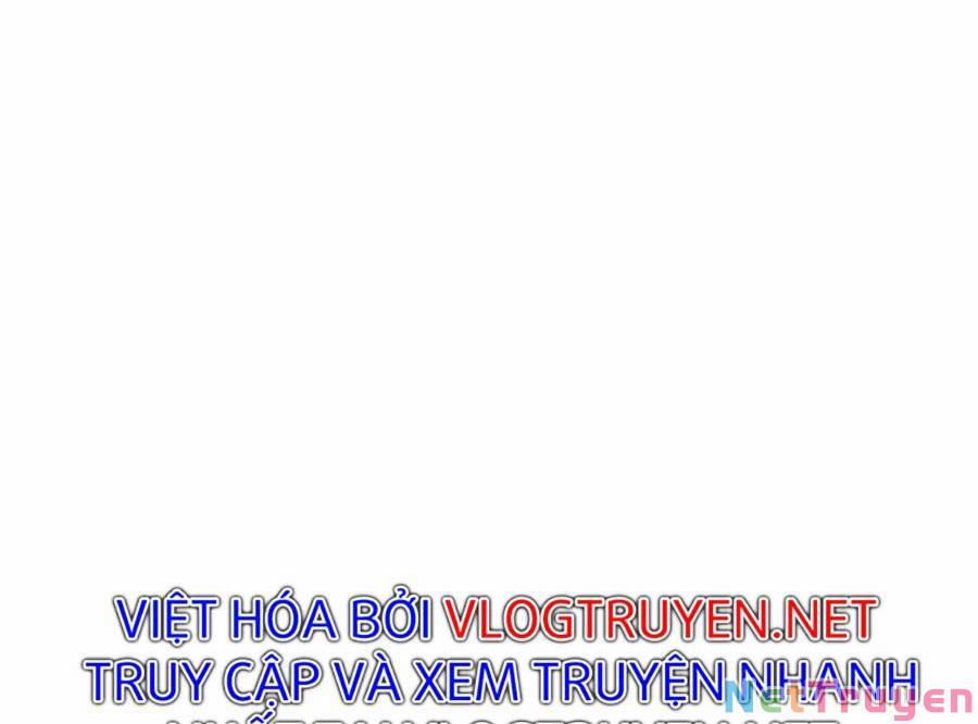 Bố Tôi Quá Mạnh 77 trang 79