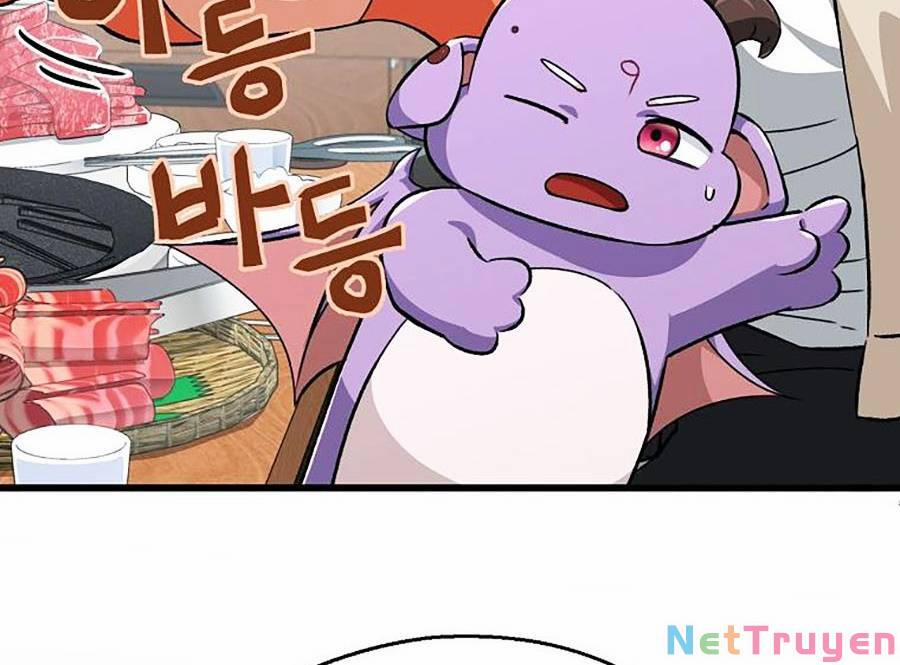 Bố Tôi Quá Mạnh 77 trang 82