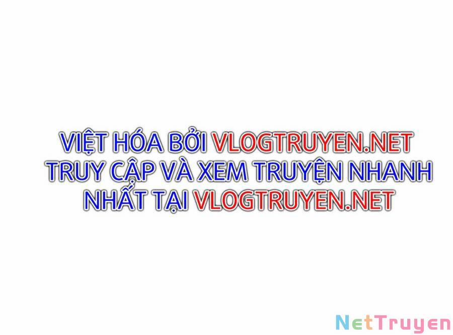 Bố Tôi Quá Mạnh 77 trang 87