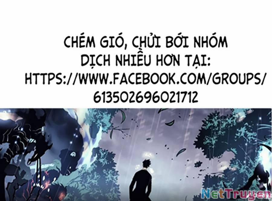 Bố Tôi Quá Mạnh 77 trang 88