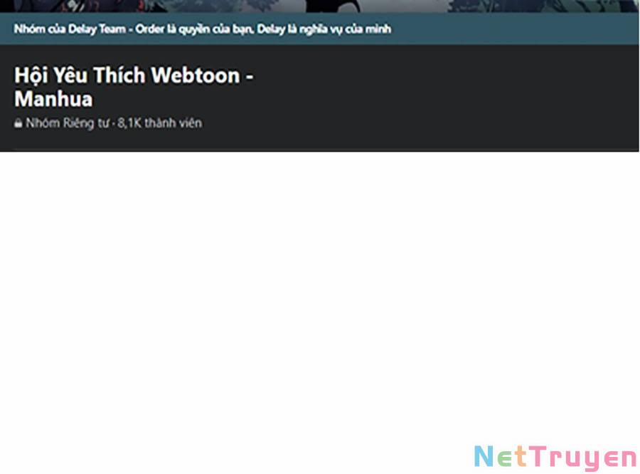 Bố Tôi Quá Mạnh 77 trang 89