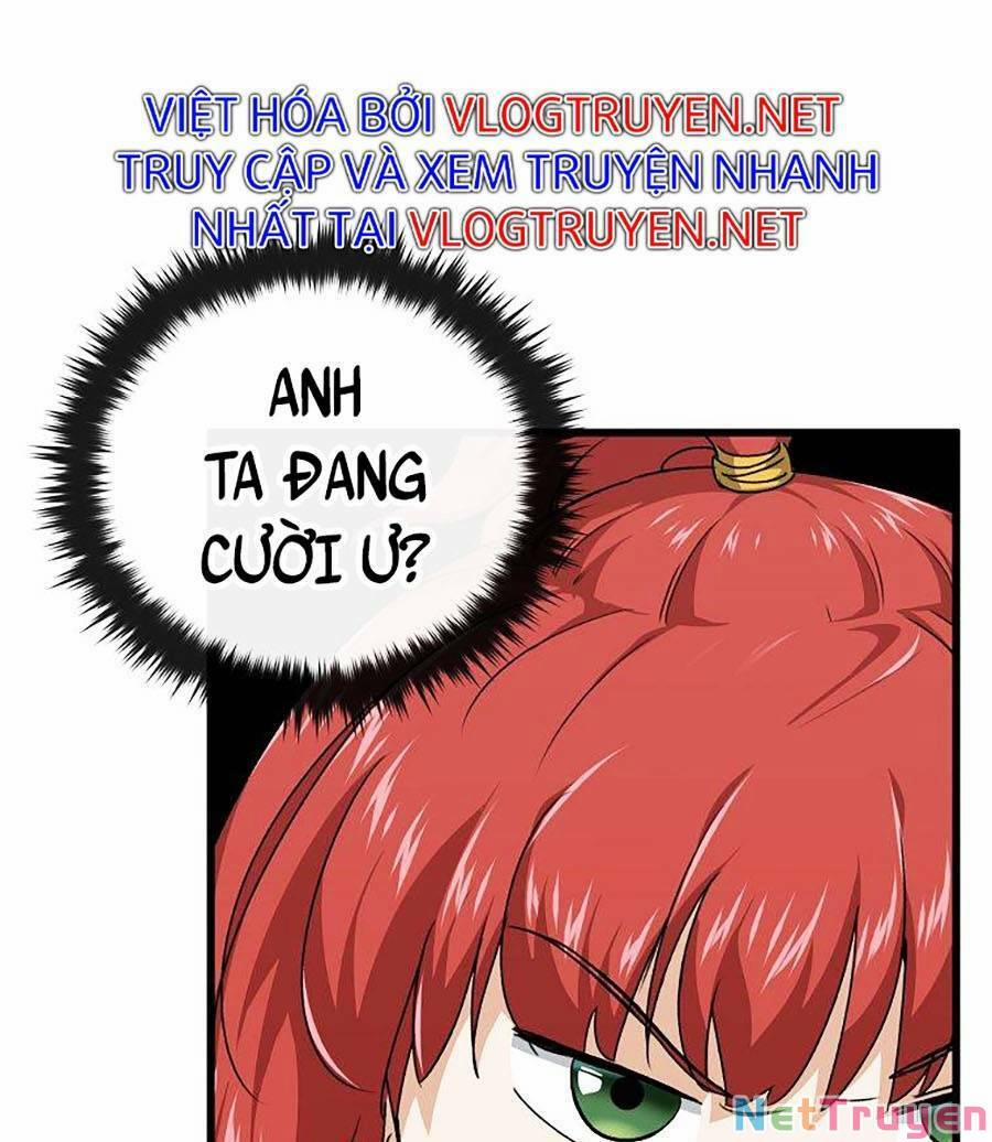 Bố Tôi Quá Mạnh 78 trang 100