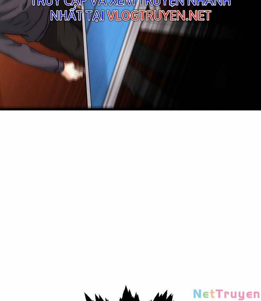 Bố Tôi Quá Mạnh 78 trang 114