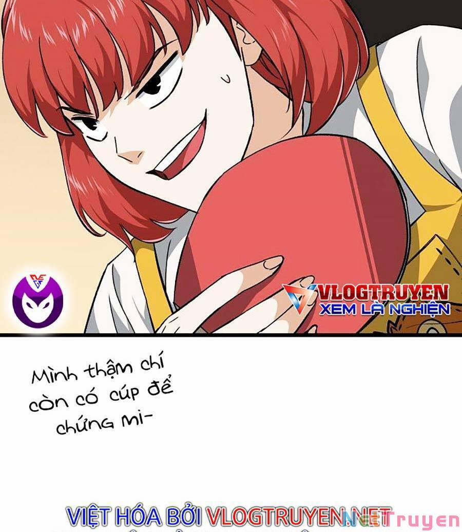 Bố Tôi Quá Mạnh 78 trang 116