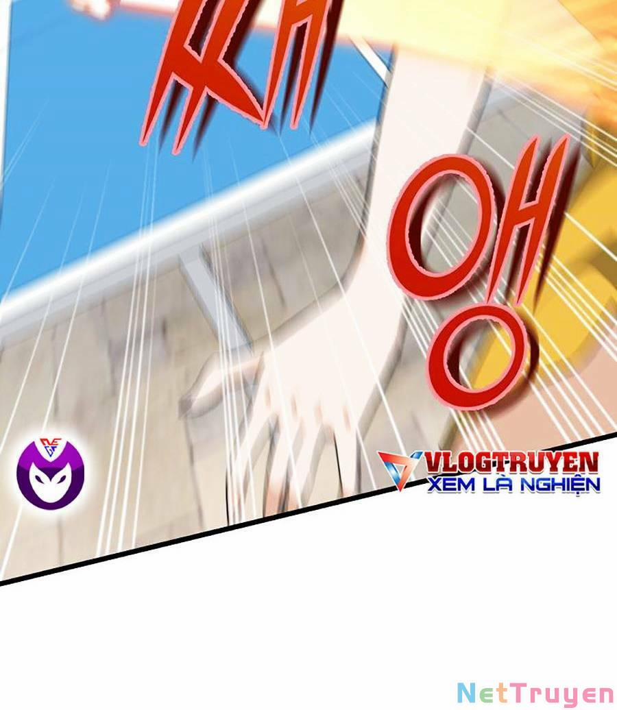 Bố Tôi Quá Mạnh 78 trang 124