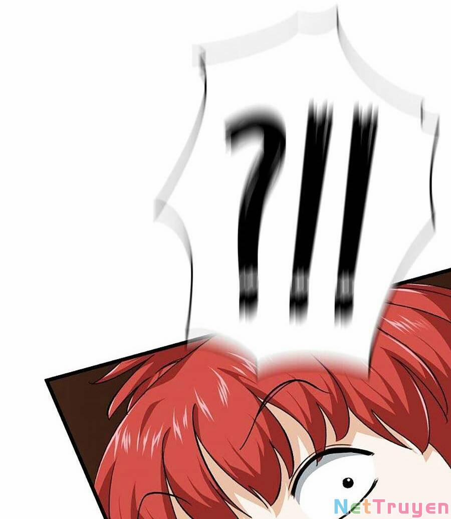 Bố Tôi Quá Mạnh 78 trang 125