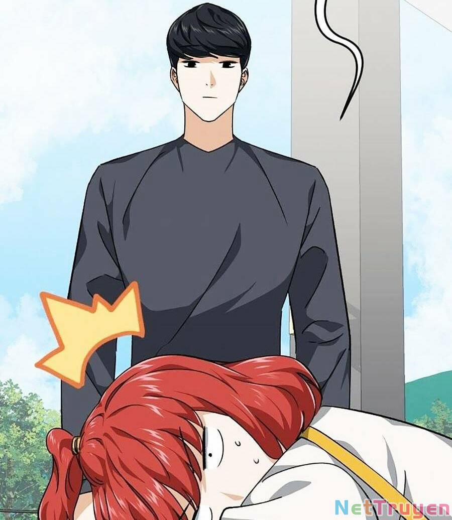 Bố Tôi Quá Mạnh 78 trang 133