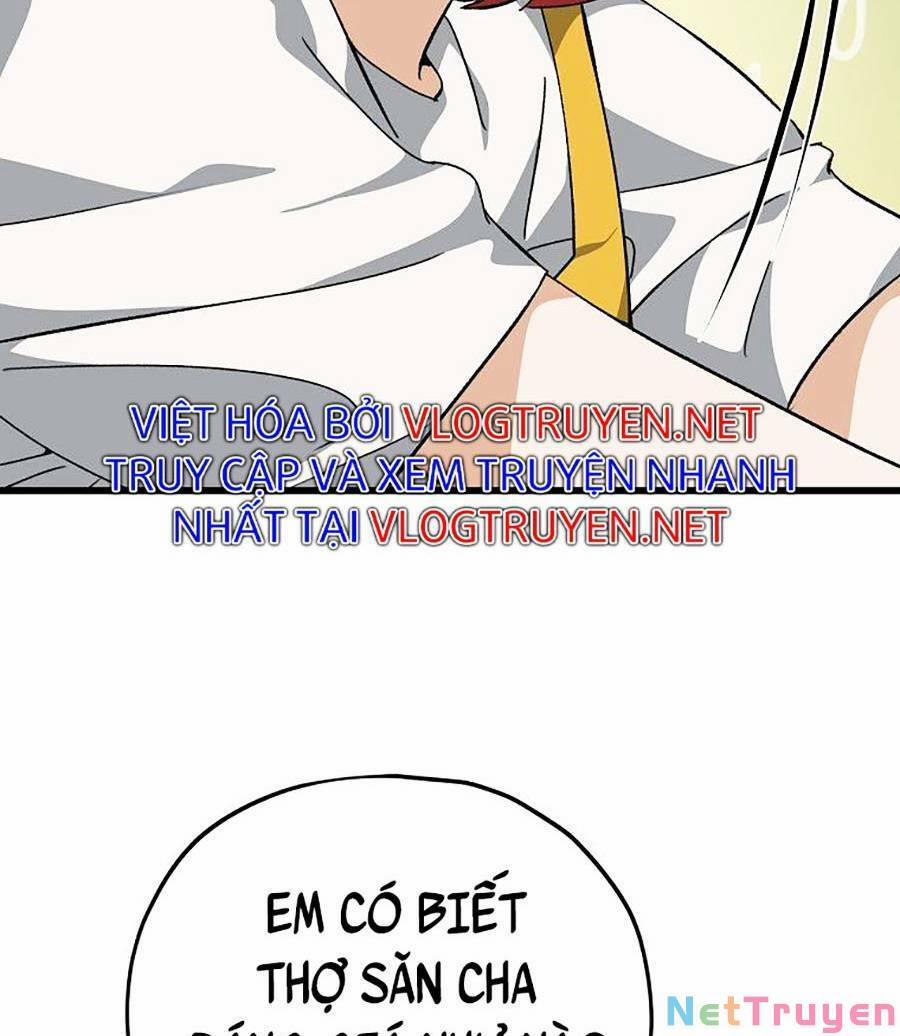 Bố Tôi Quá Mạnh 78 trang 136