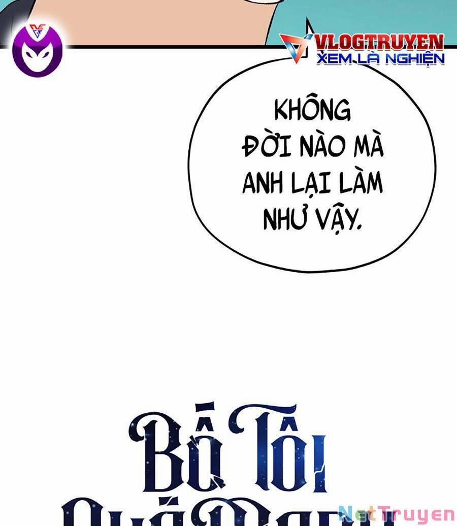 Bố Tôi Quá Mạnh 78 trang 138