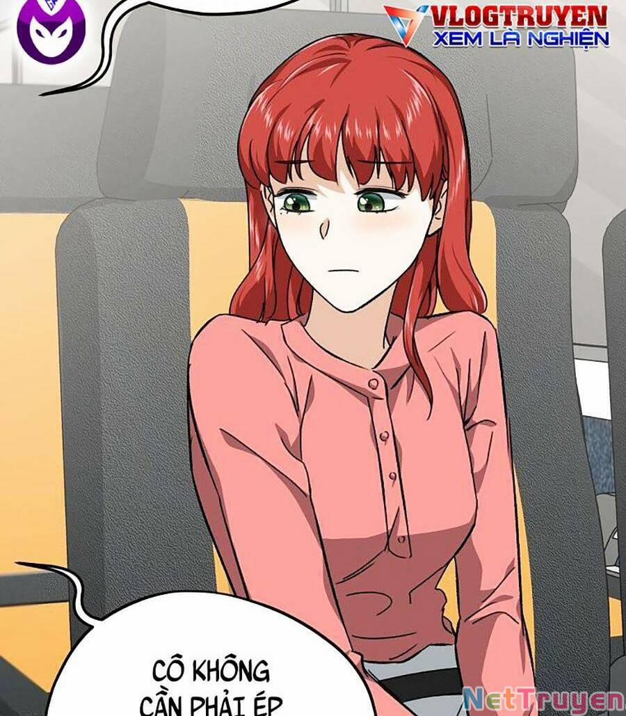 Bố Tôi Quá Mạnh 78 trang 15