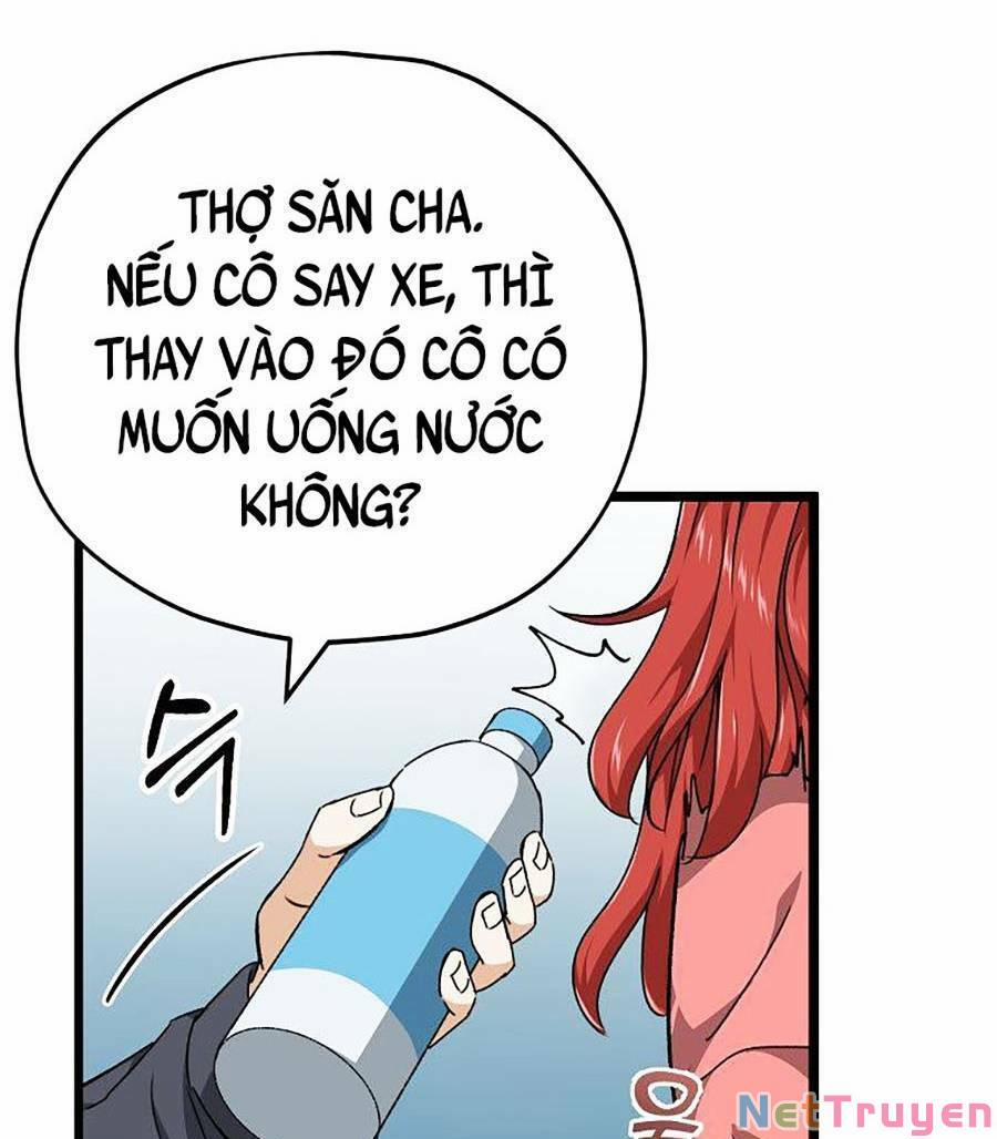 Bố Tôi Quá Mạnh 78 trang 24