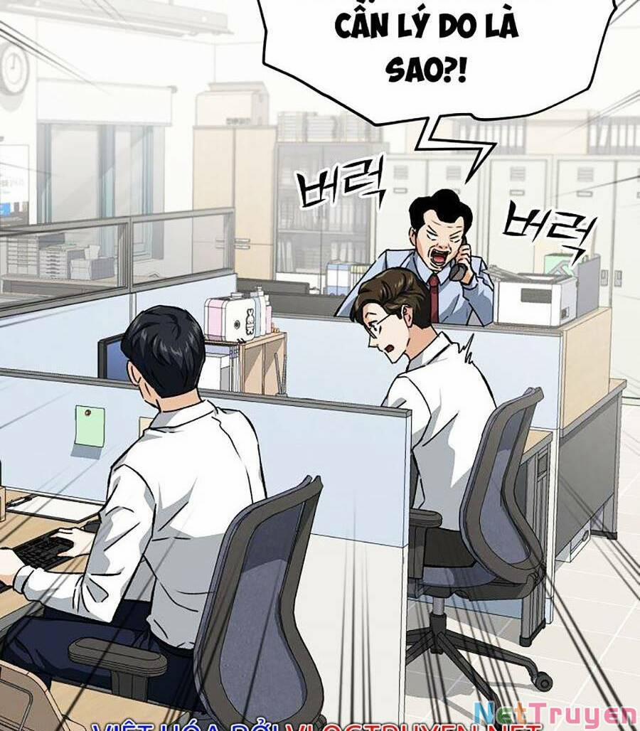 Bố Tôi Quá Mạnh 78 trang 33