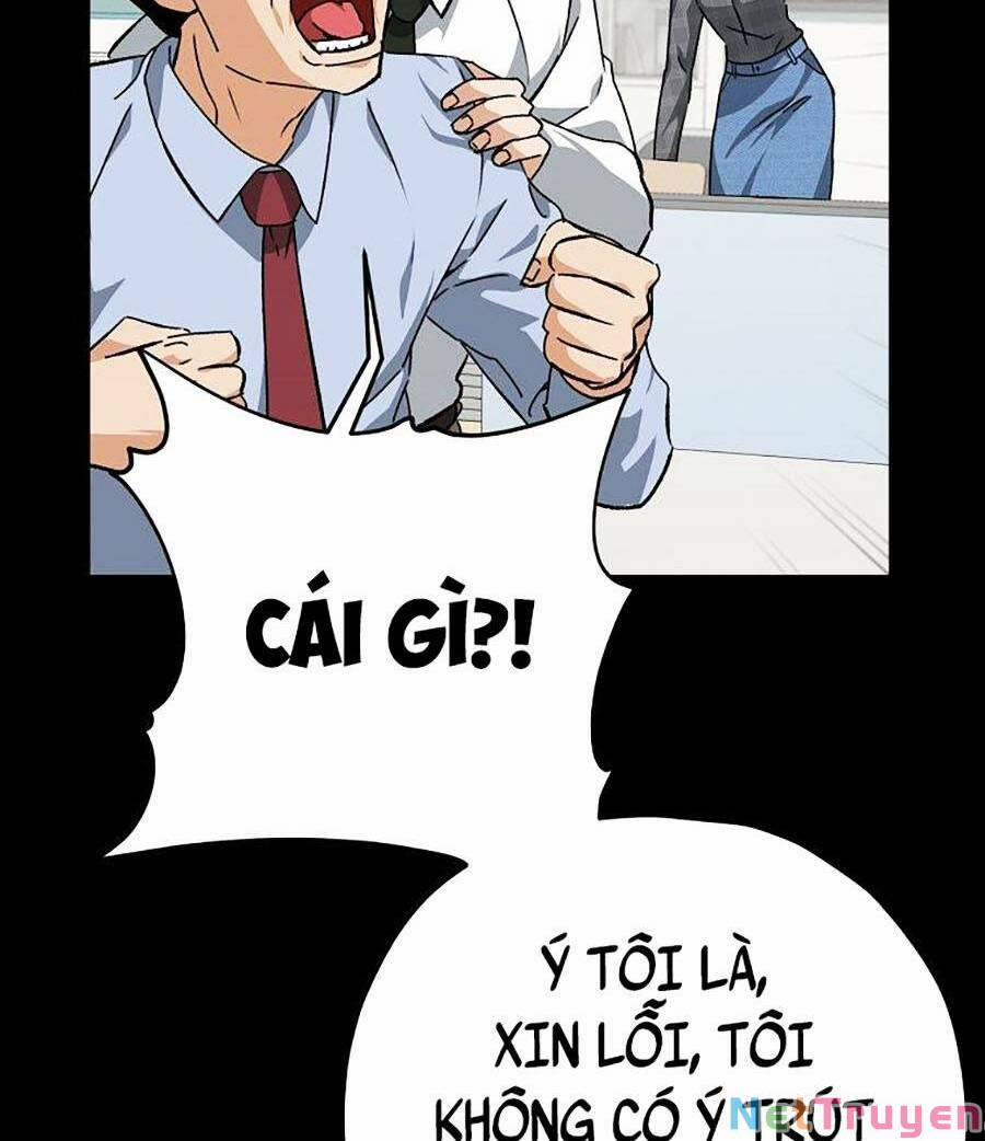 Bố Tôi Quá Mạnh 78 trang 41