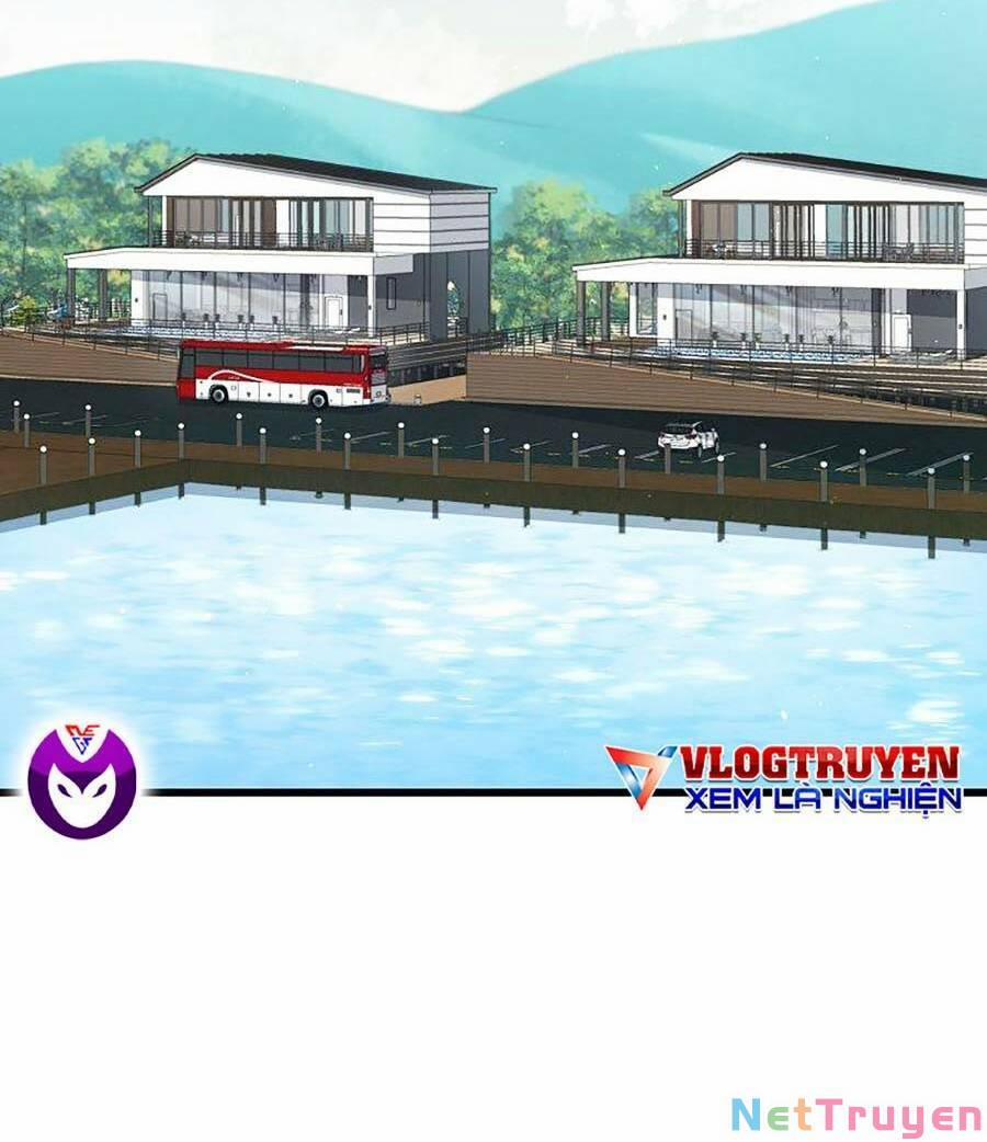 Bố Tôi Quá Mạnh 78 trang 67