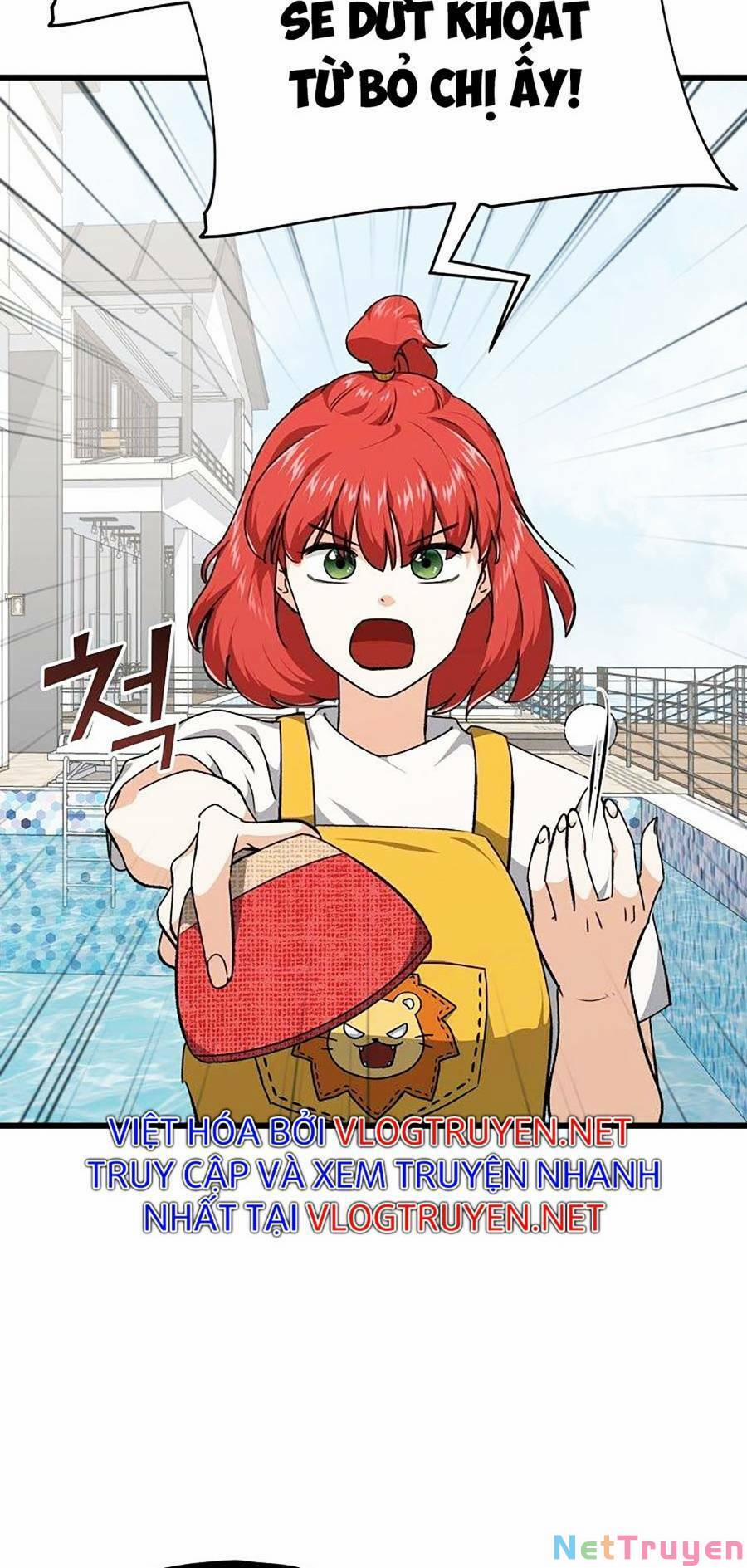 Bố Tôi Quá Mạnh 78 trang 98