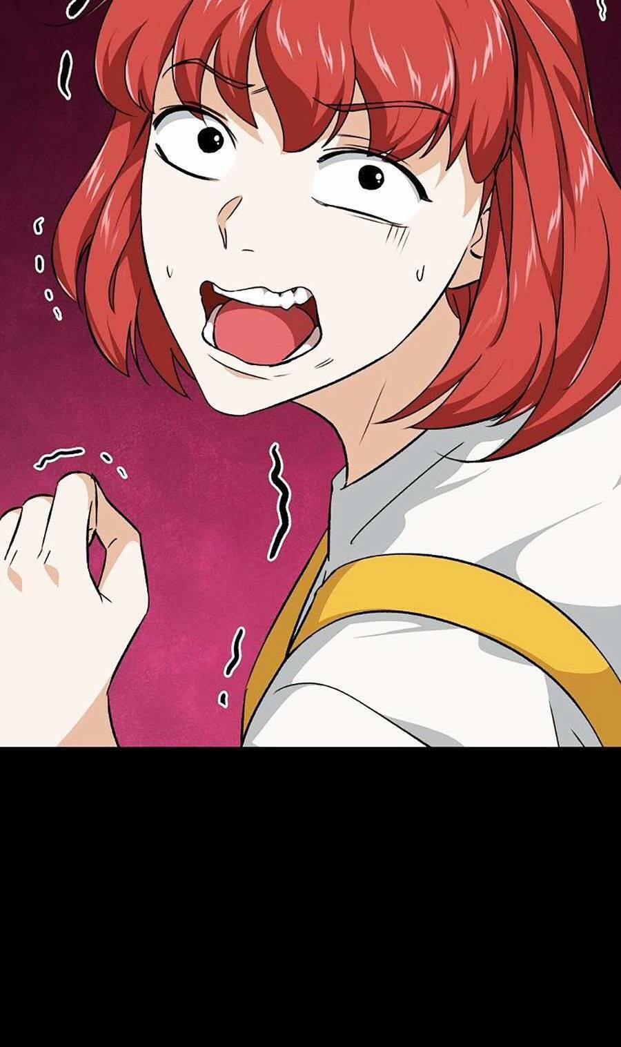 Bố Tôi Quá Mạnh 79 trang 103