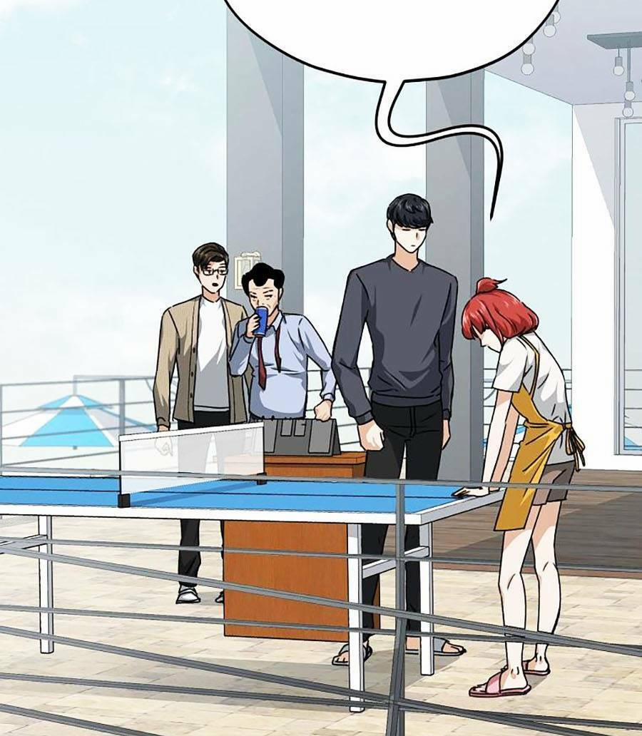 Bố Tôi Quá Mạnh 79 trang 2