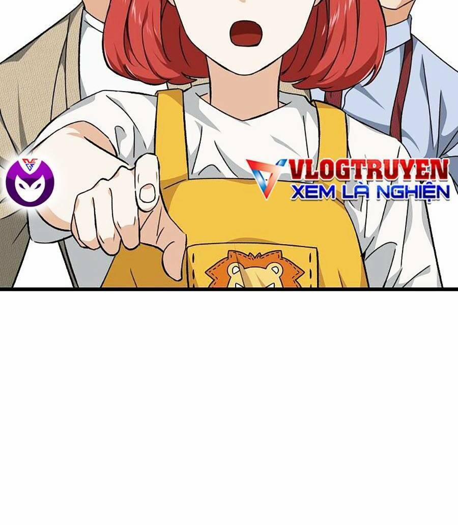 Bố Tôi Quá Mạnh 79 trang 21