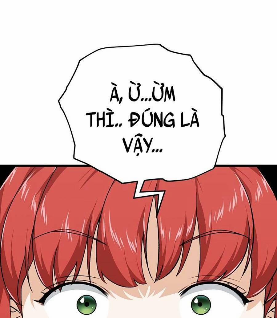 Bố Tôi Quá Mạnh 79 trang 24