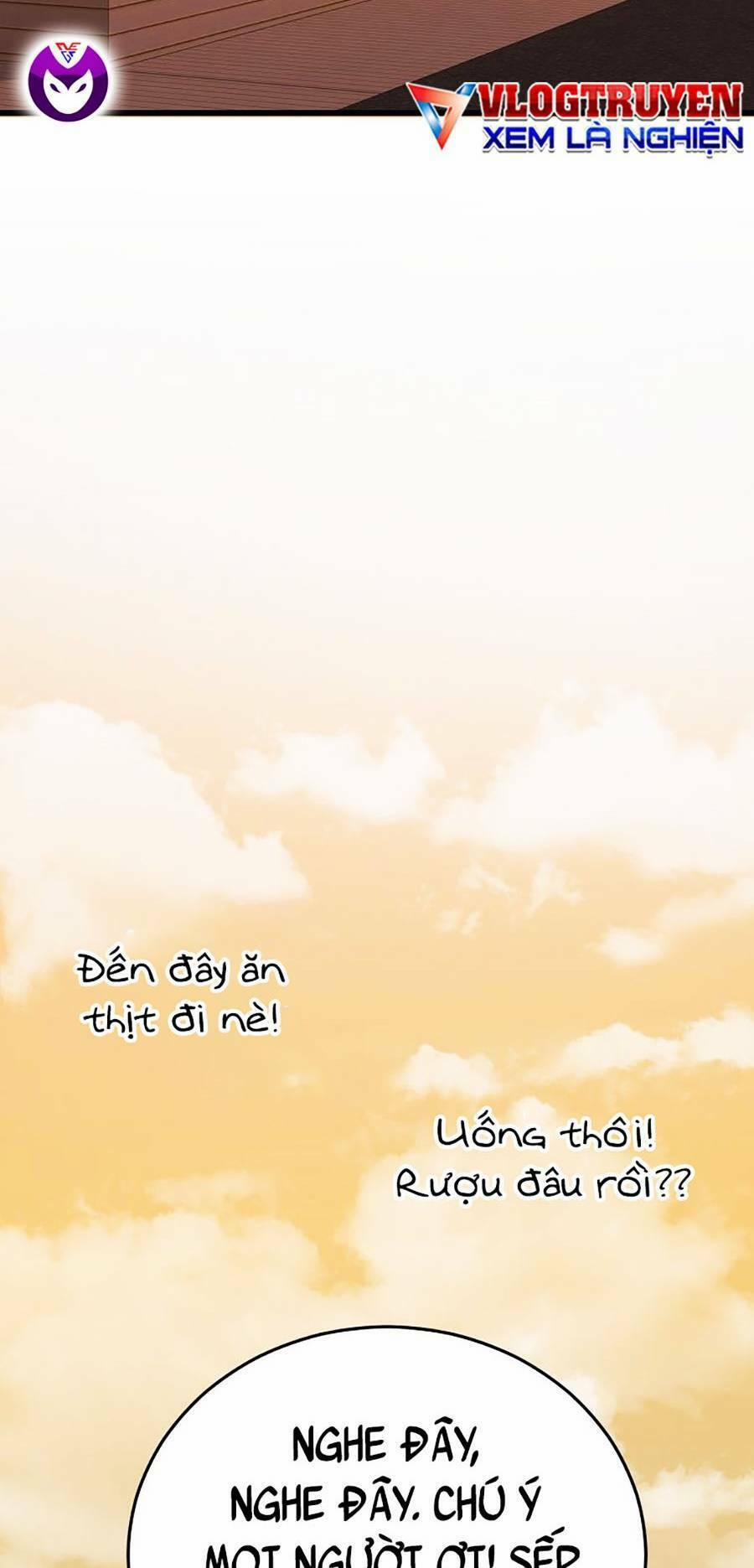 Bố Tôi Quá Mạnh 79 trang 43