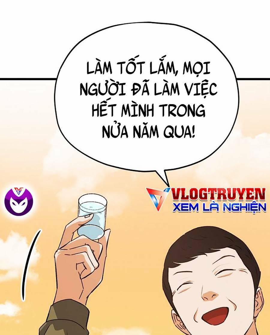 Bố Tôi Quá Mạnh 79 trang 45