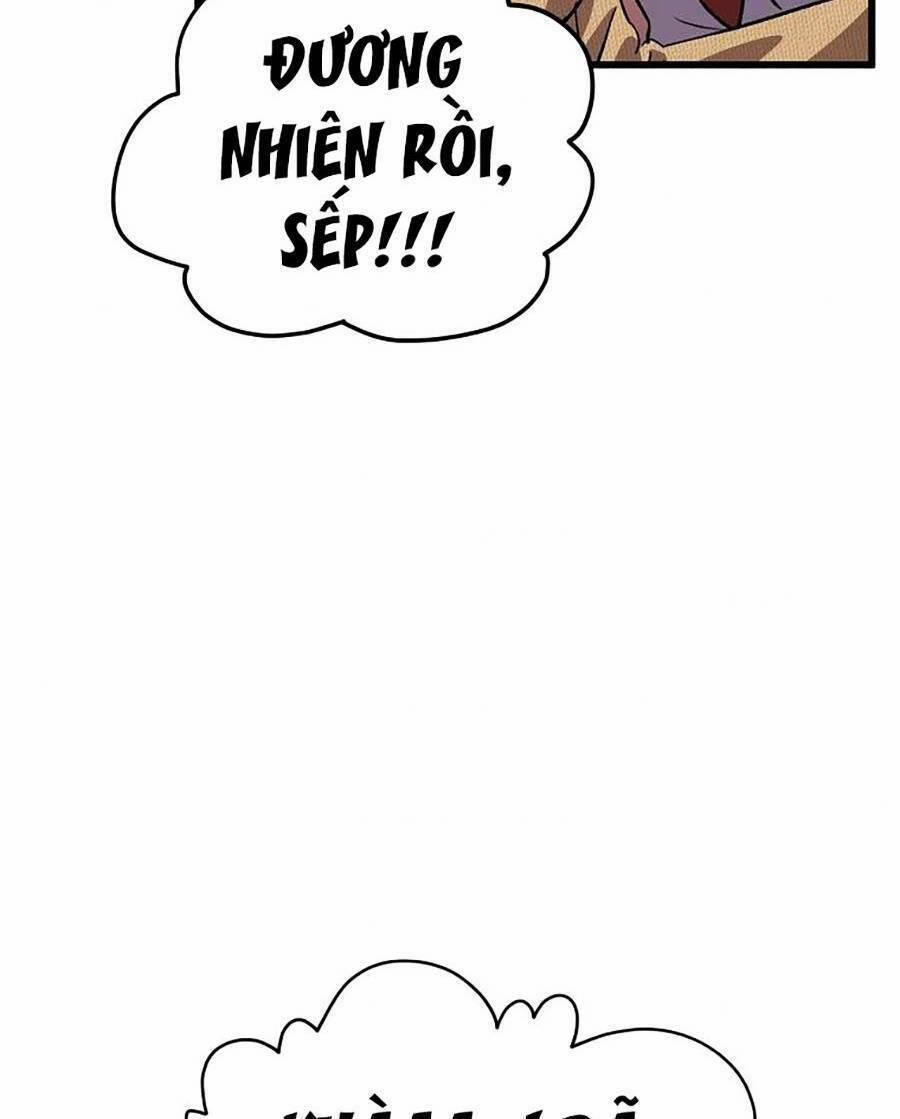 Bố Tôi Quá Mạnh 79 trang 49