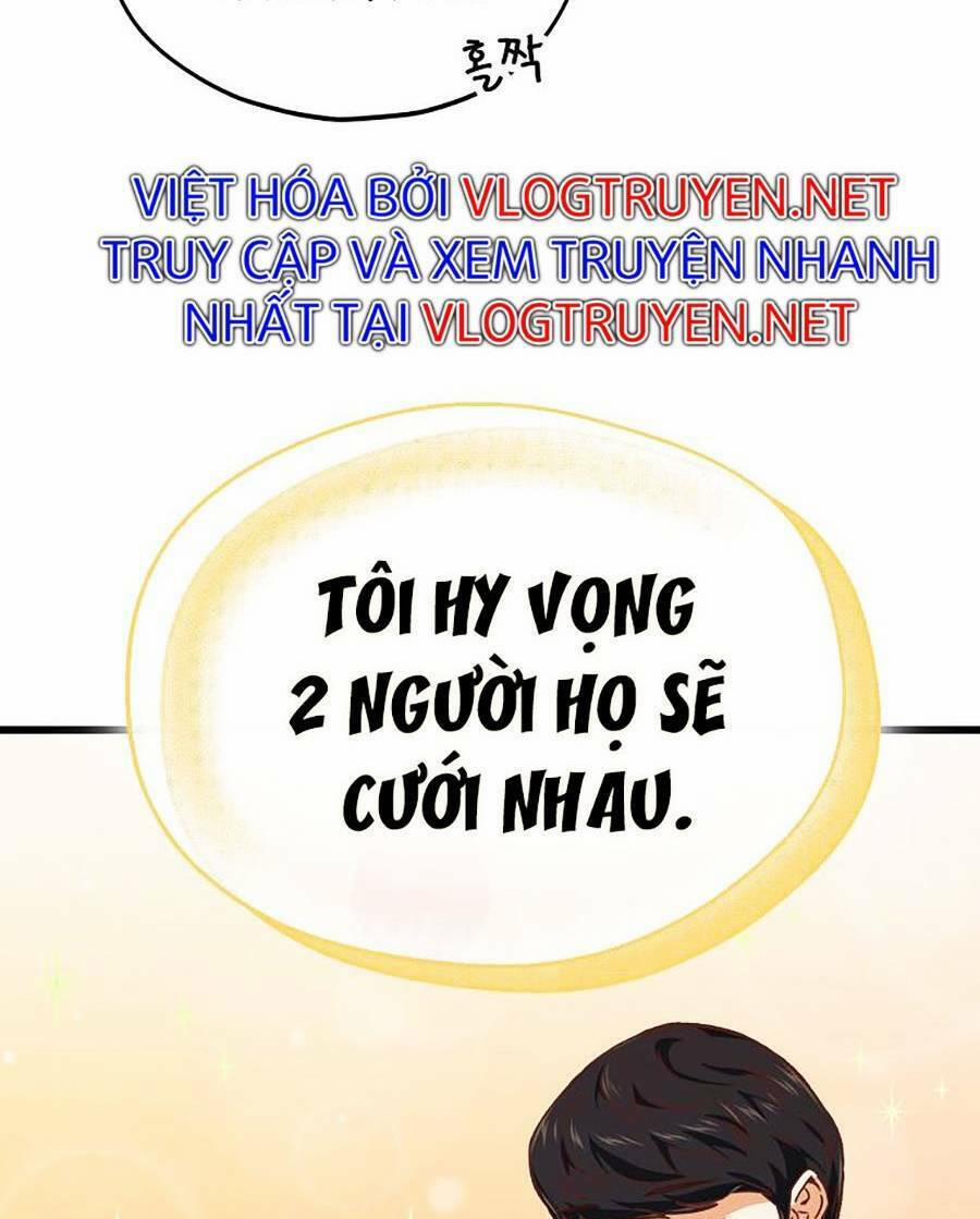 Bố Tôi Quá Mạnh 79 trang 57