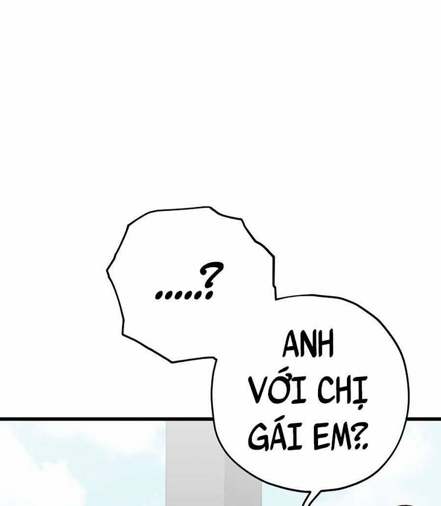 Bố Tôi Quá Mạnh 79 trang 8