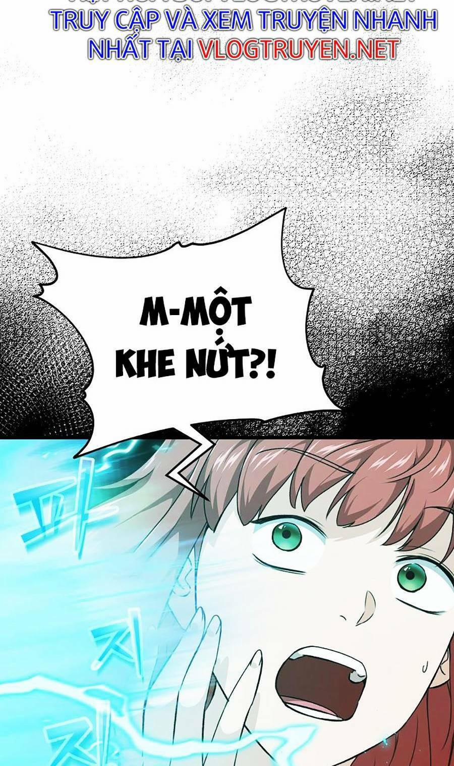 Bố Tôi Quá Mạnh 79 trang 93