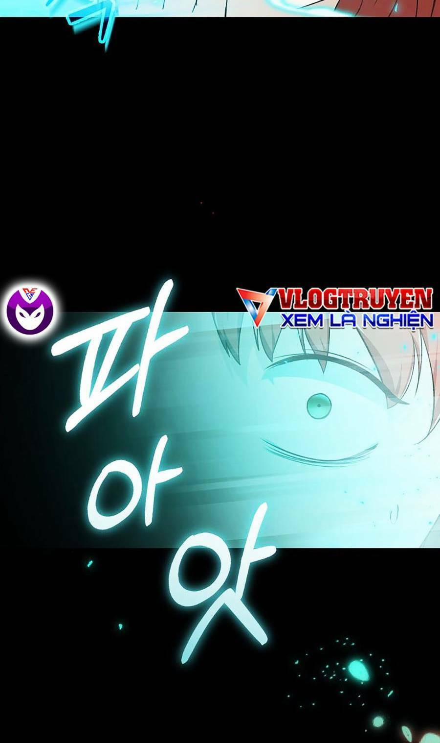 Bố Tôi Quá Mạnh 79 trang 94