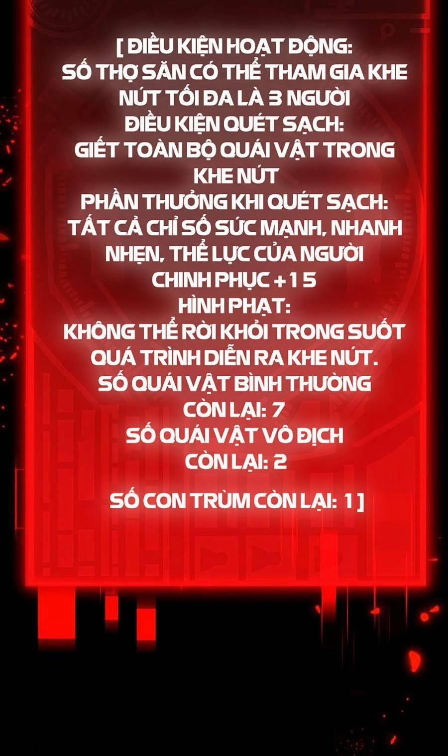 Bố Tôi Quá Mạnh 79 trang 96