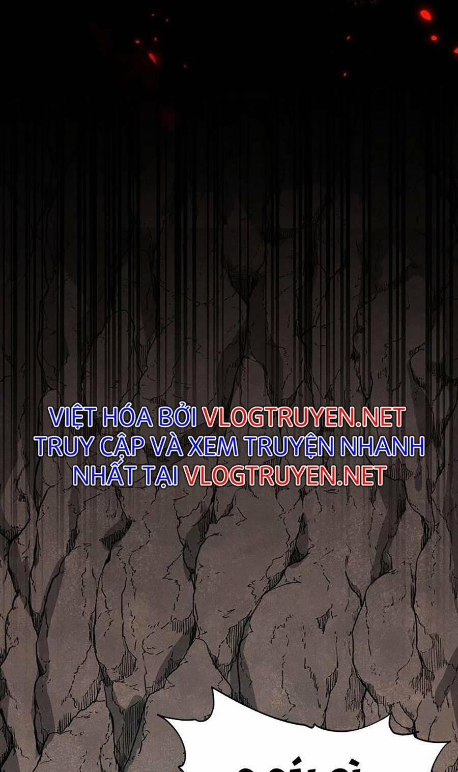 Bố Tôi Quá Mạnh 79 trang 97