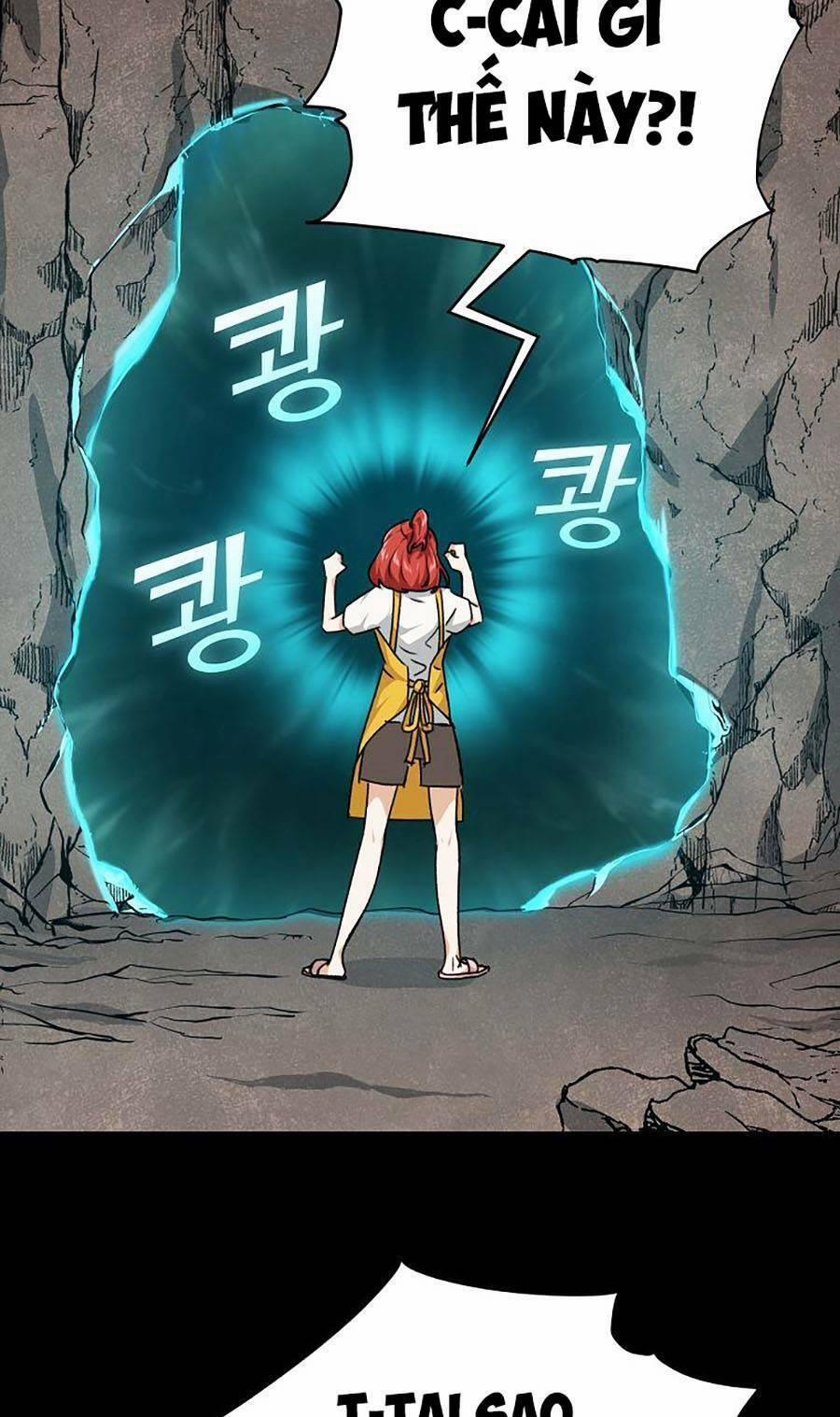 Bố Tôi Quá Mạnh 79 trang 98