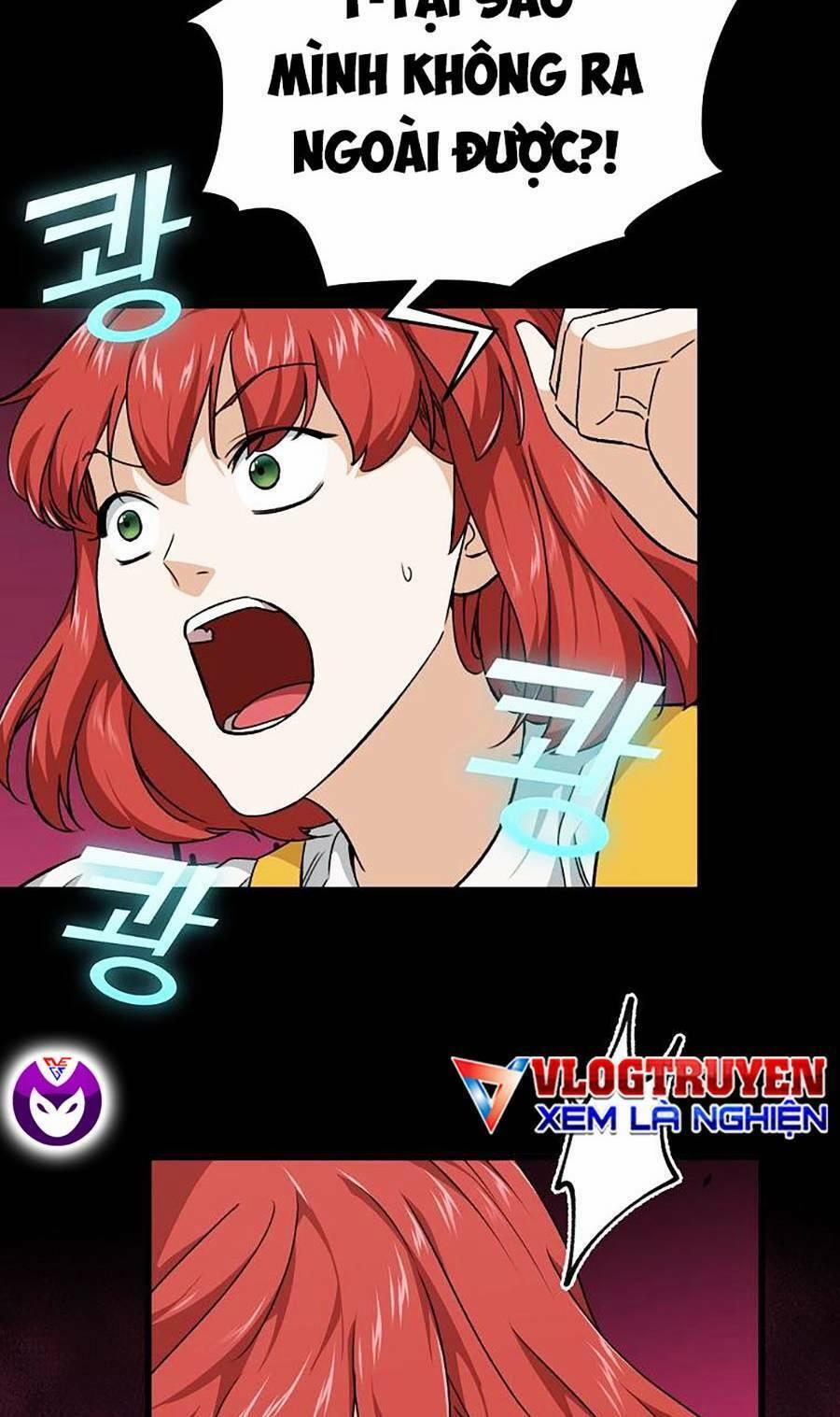 Bố Tôi Quá Mạnh 79 trang 99